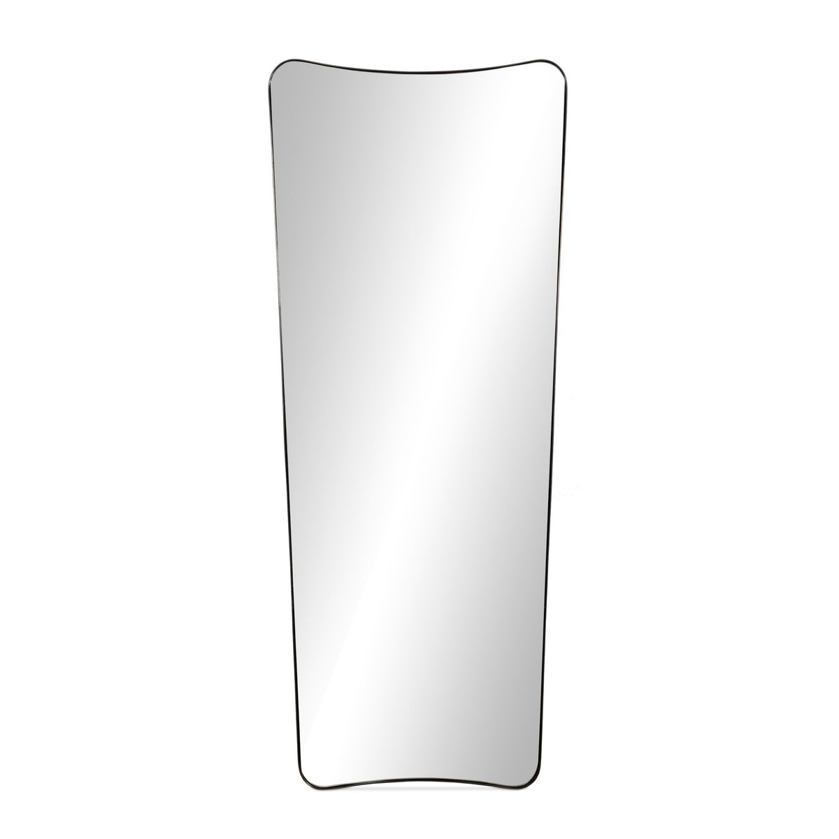 Tana Floor Mirror - StyleMeGHD - Mirrors