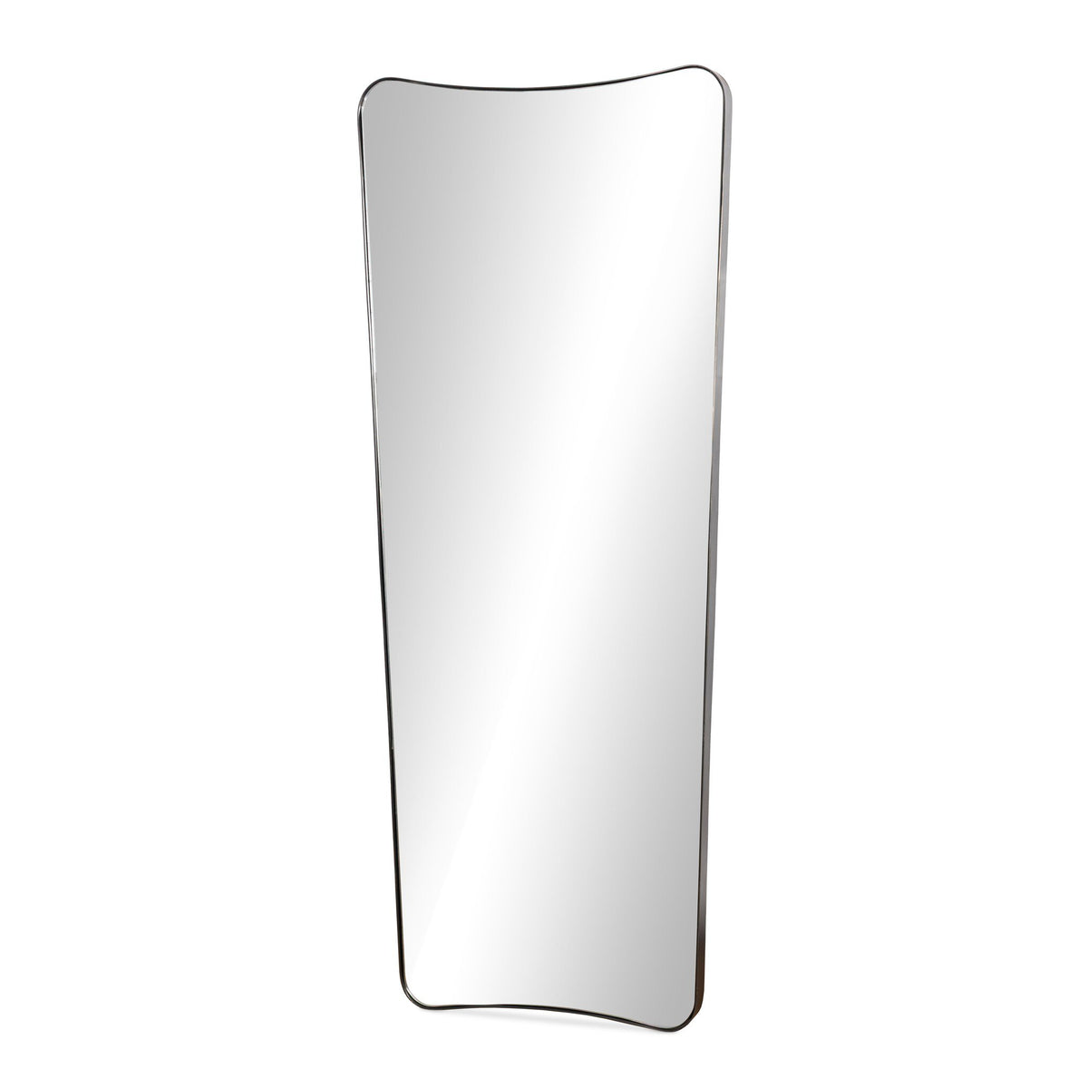 Tana Floor Mirror - StyleMeGHD - Mirrors