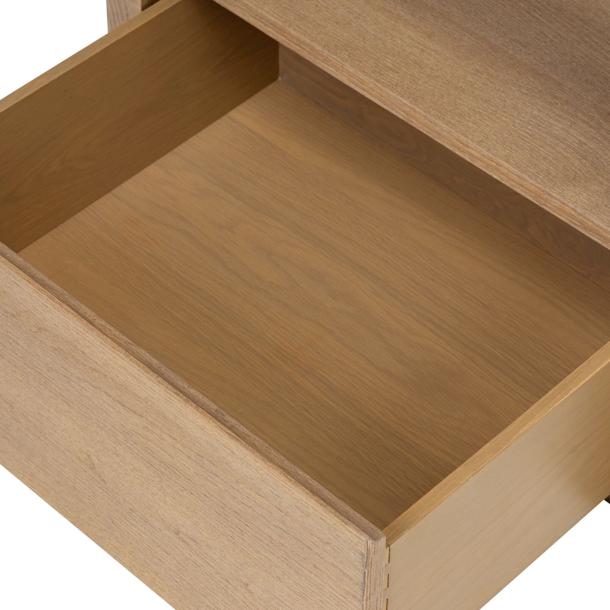 Sheela End Table - StyleMeGHD - Side Tables
