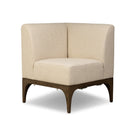 Build Your Own: Ellison Dining Banquette - StyleMeGHD - Dining Chairs