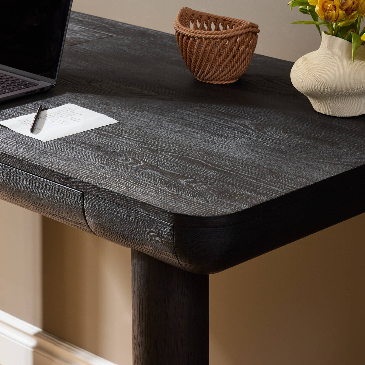 Chad Standing Desk - StyleMeGHD - Desks