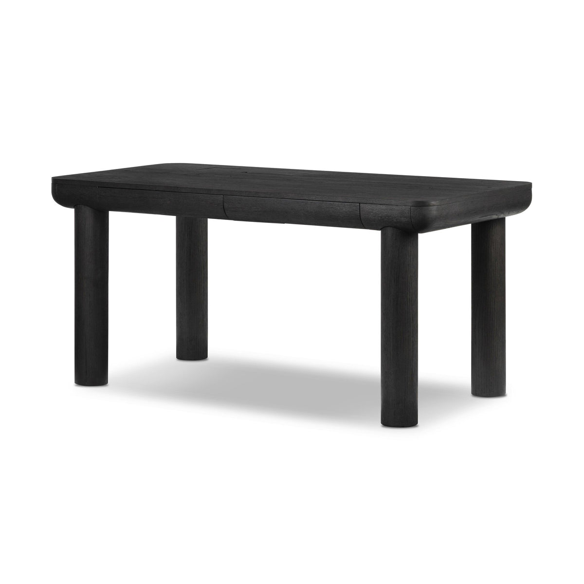 Chad Standing Desk - StyleMeGHD - Desks