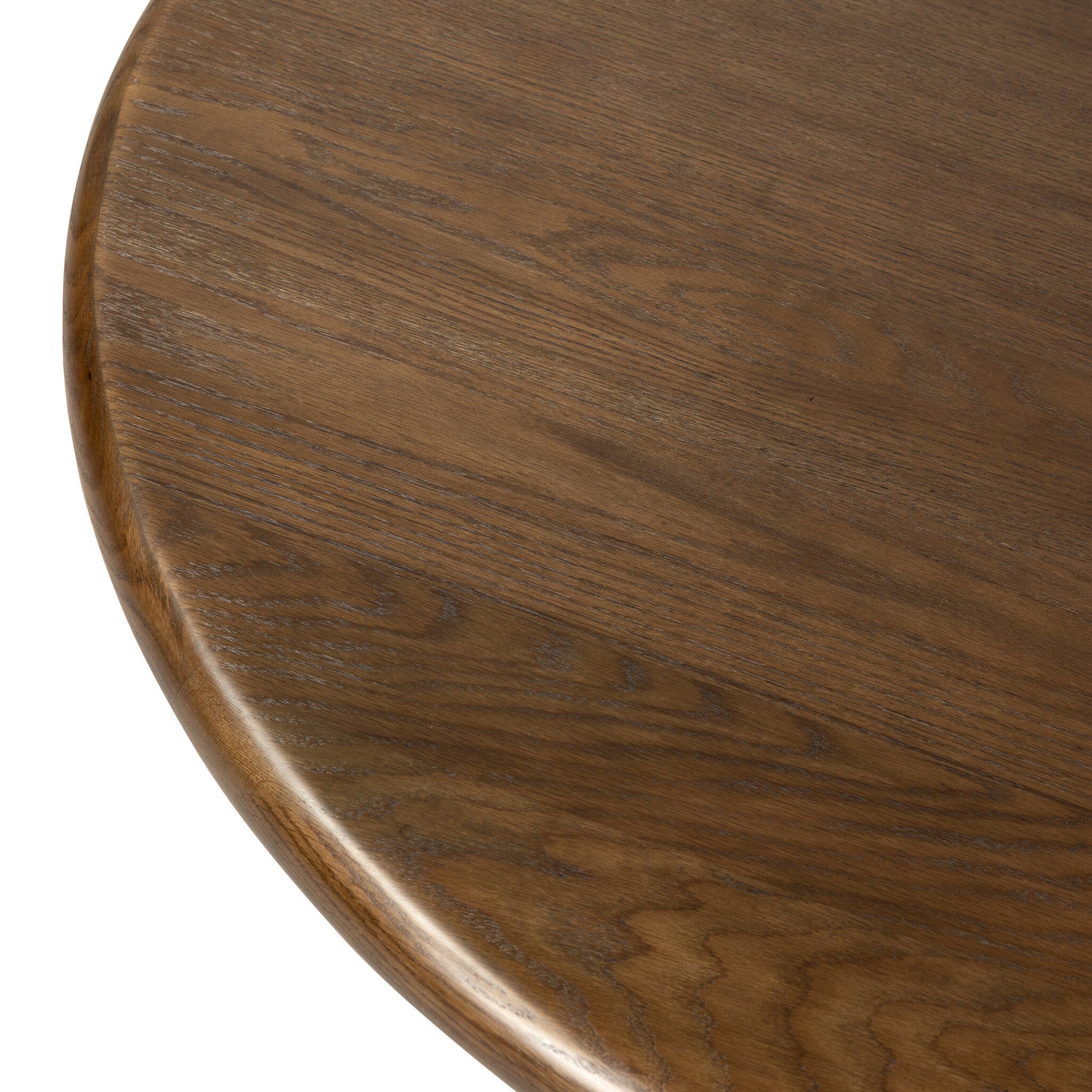 Barrett Coffee Table - StyleMeGHD - Coffee Tables