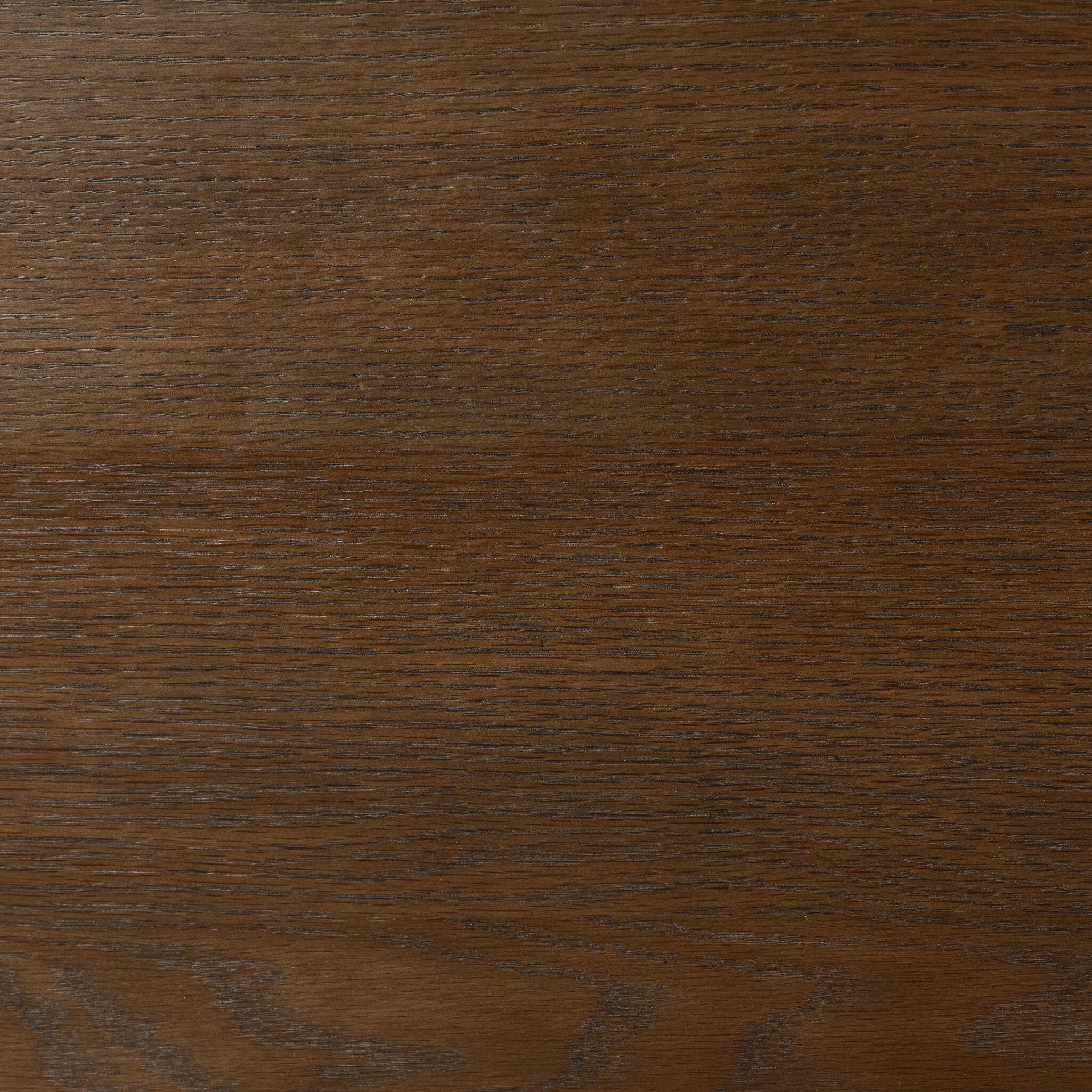Barrett Coffee Table - StyleMeGHD - Coffee Tables
