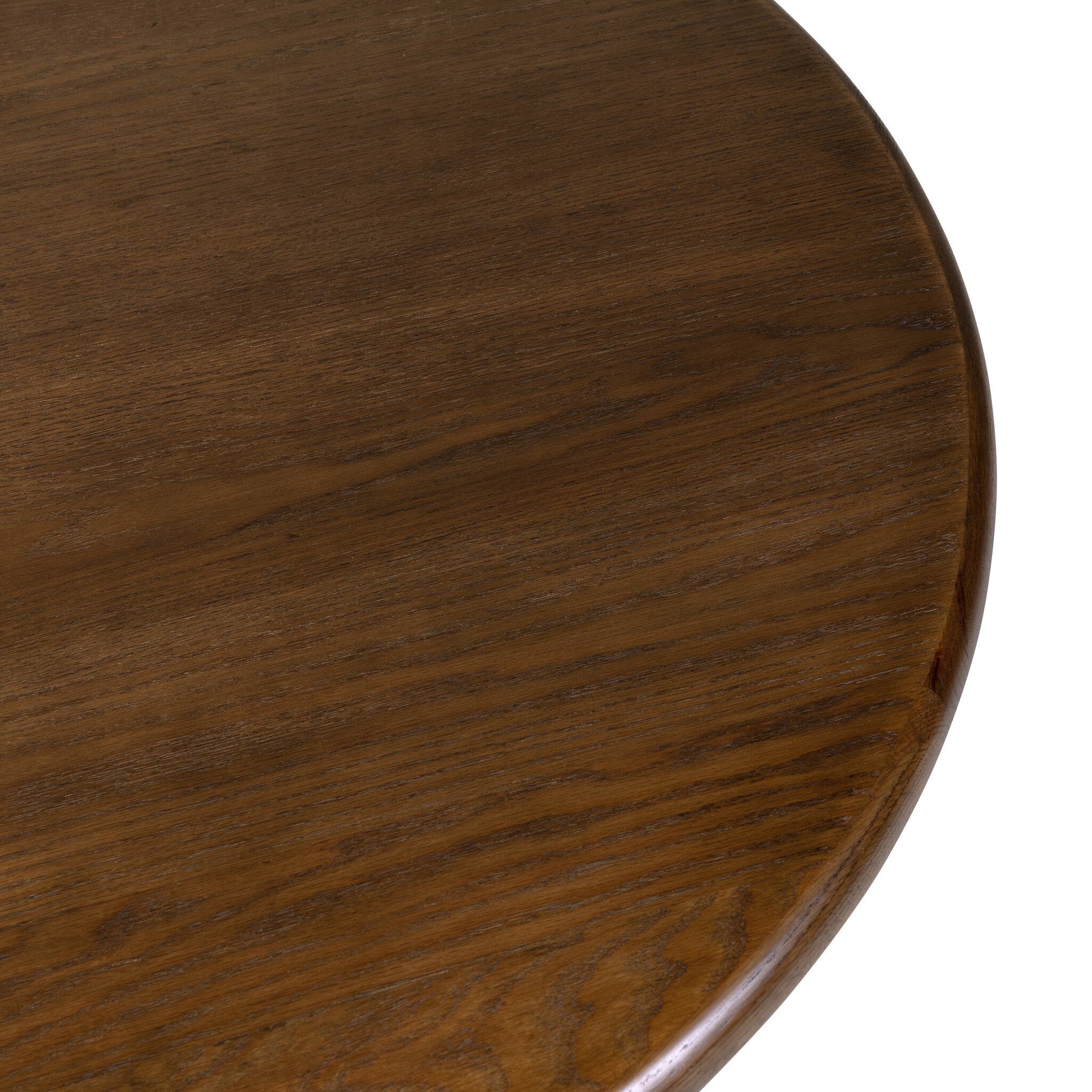 Barrett Coffee Table - StyleMeGHD - Coffee Tables