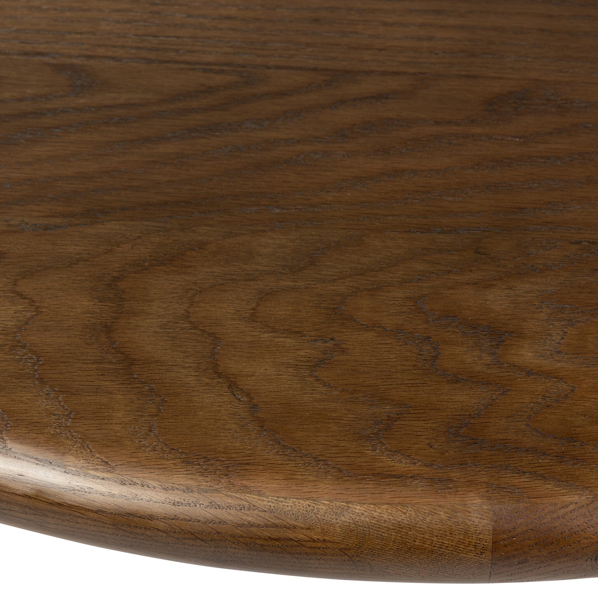 Barrett Coffee Table - StyleMeGHD - Coffee Tables