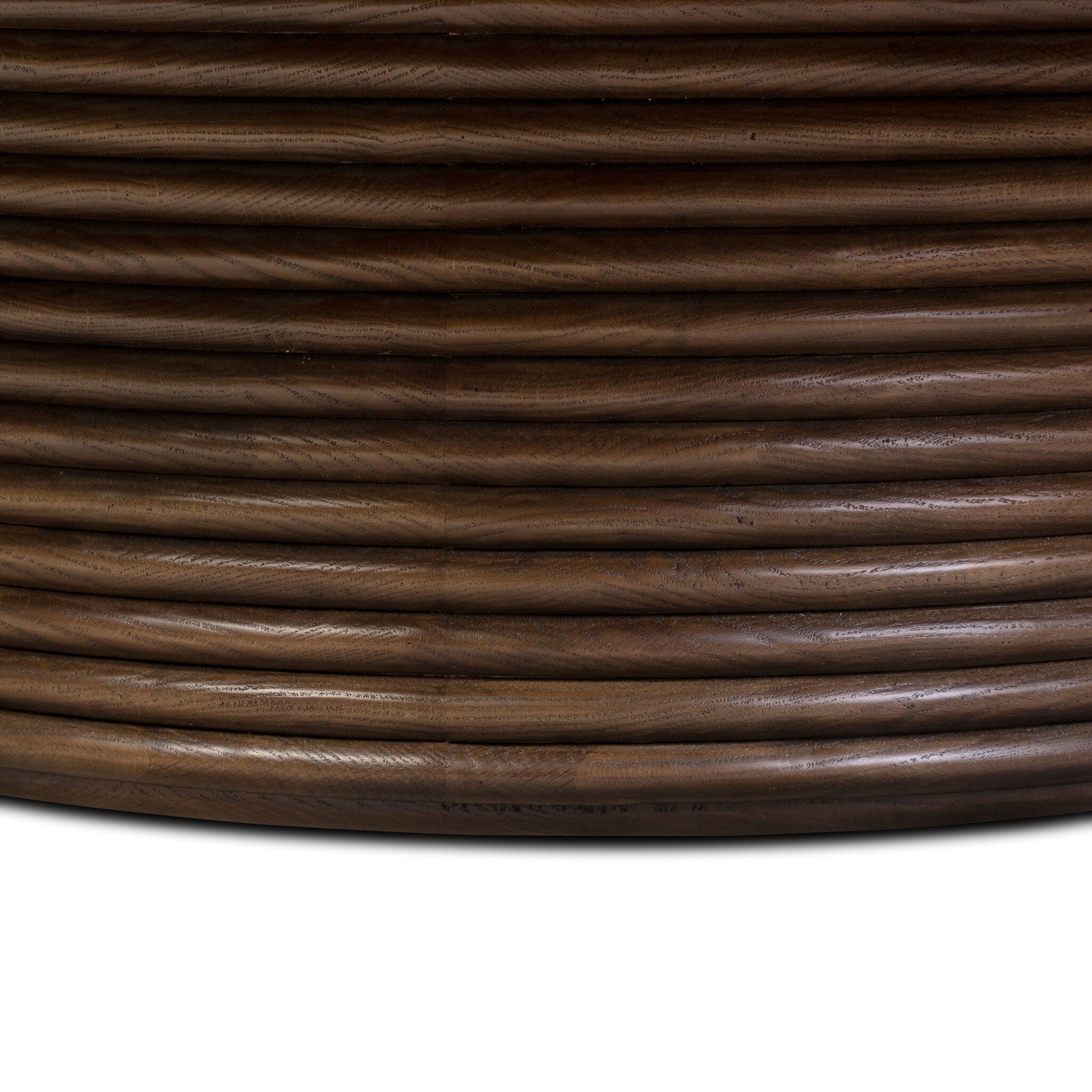 Barrett Coffee Table - StyleMeGHD - Coffee Tables