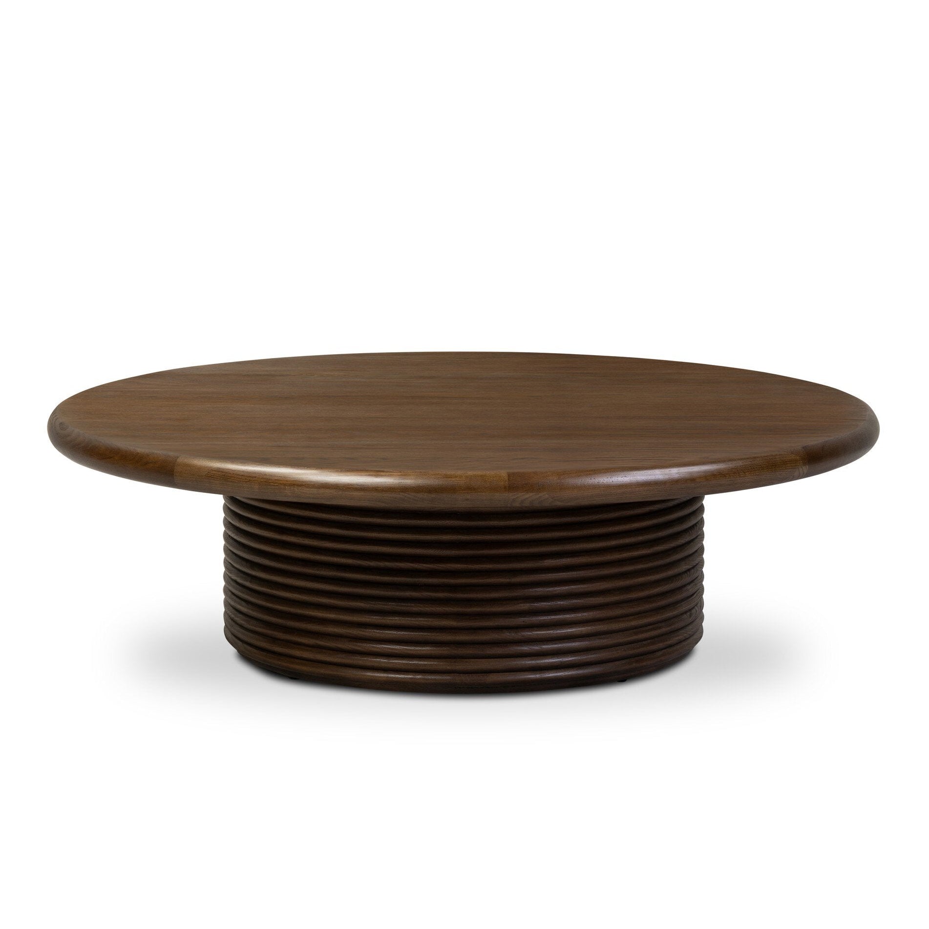Barrett Coffee Table - StyleMeGHD - Coffee Tables