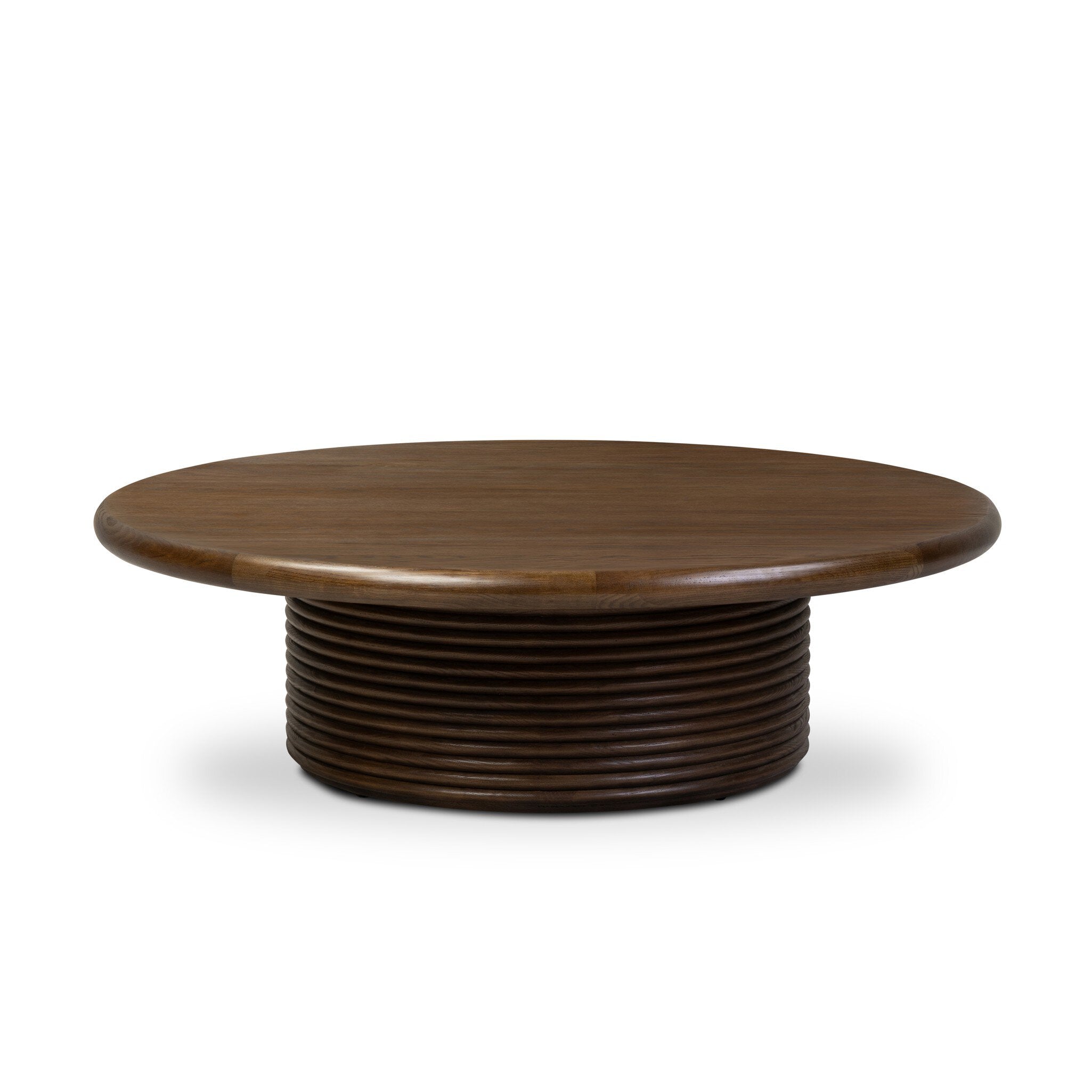 Barrett Coffee Table - StyleMeGHD - Coffee Tables