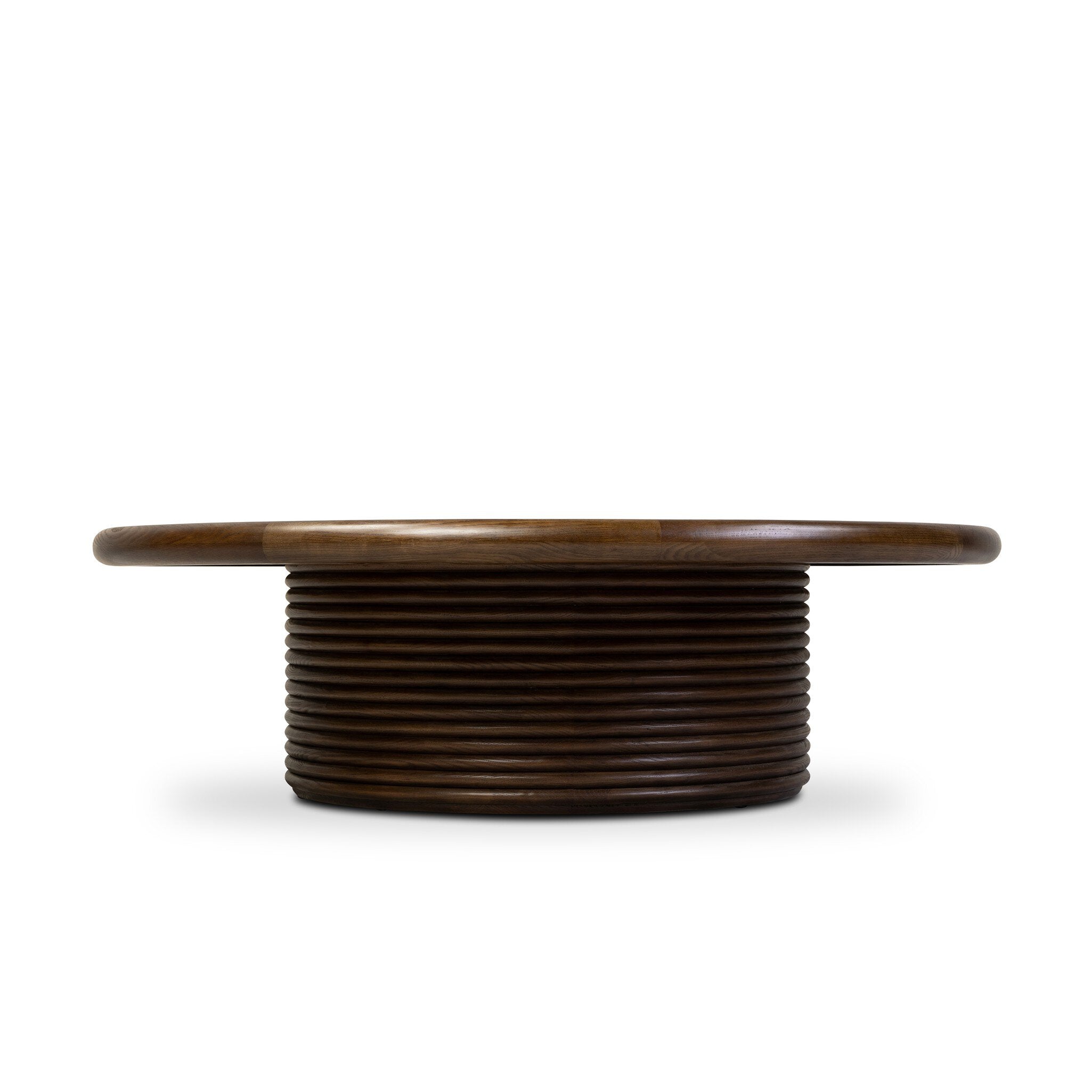 Barrett Coffee Table