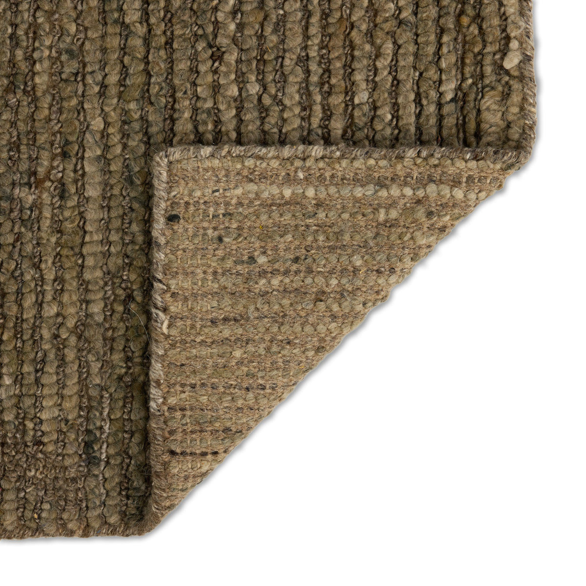 Mina Rug - StyleMeGHD - Rugs