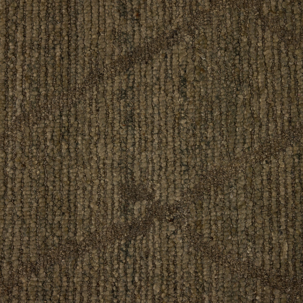 Mina Rug - StyleMeGHD - Rugs