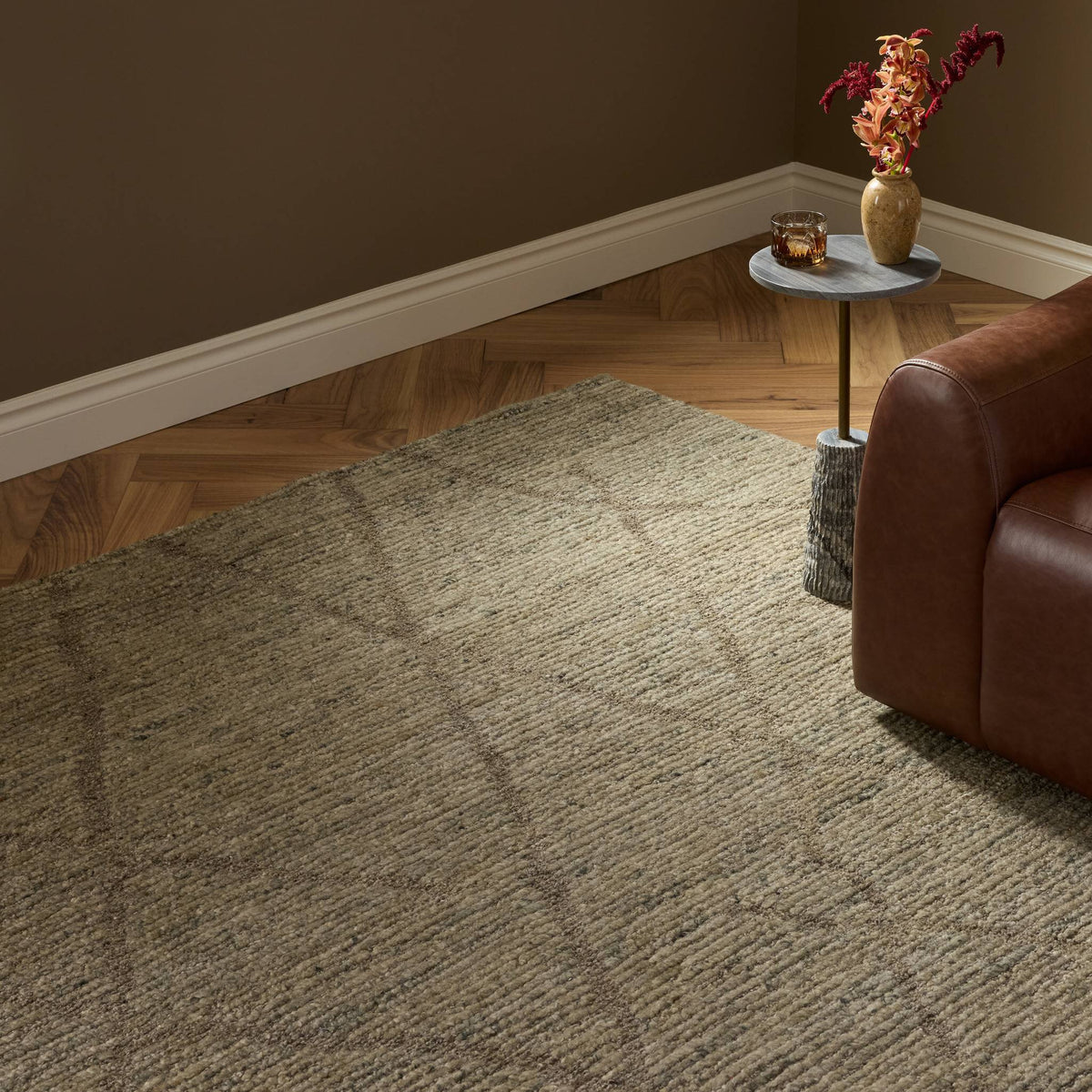 Mina Rug - StyleMeGHD - Rugs
