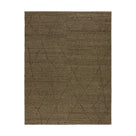 Mina Rug - StyleMeGHD - Rugs