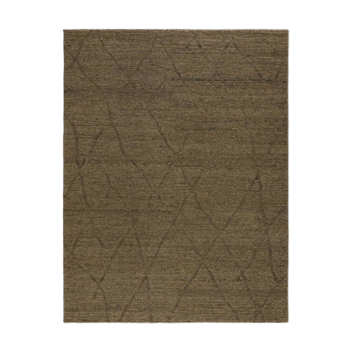 Mina Rug - StyleMeGHD - Rugs