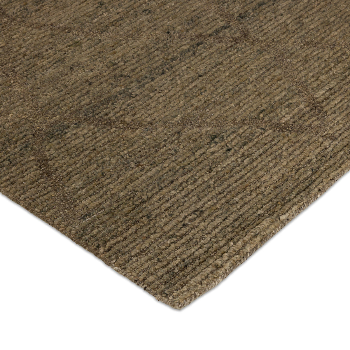 Mina Rug - StyleMeGHD - Rugs