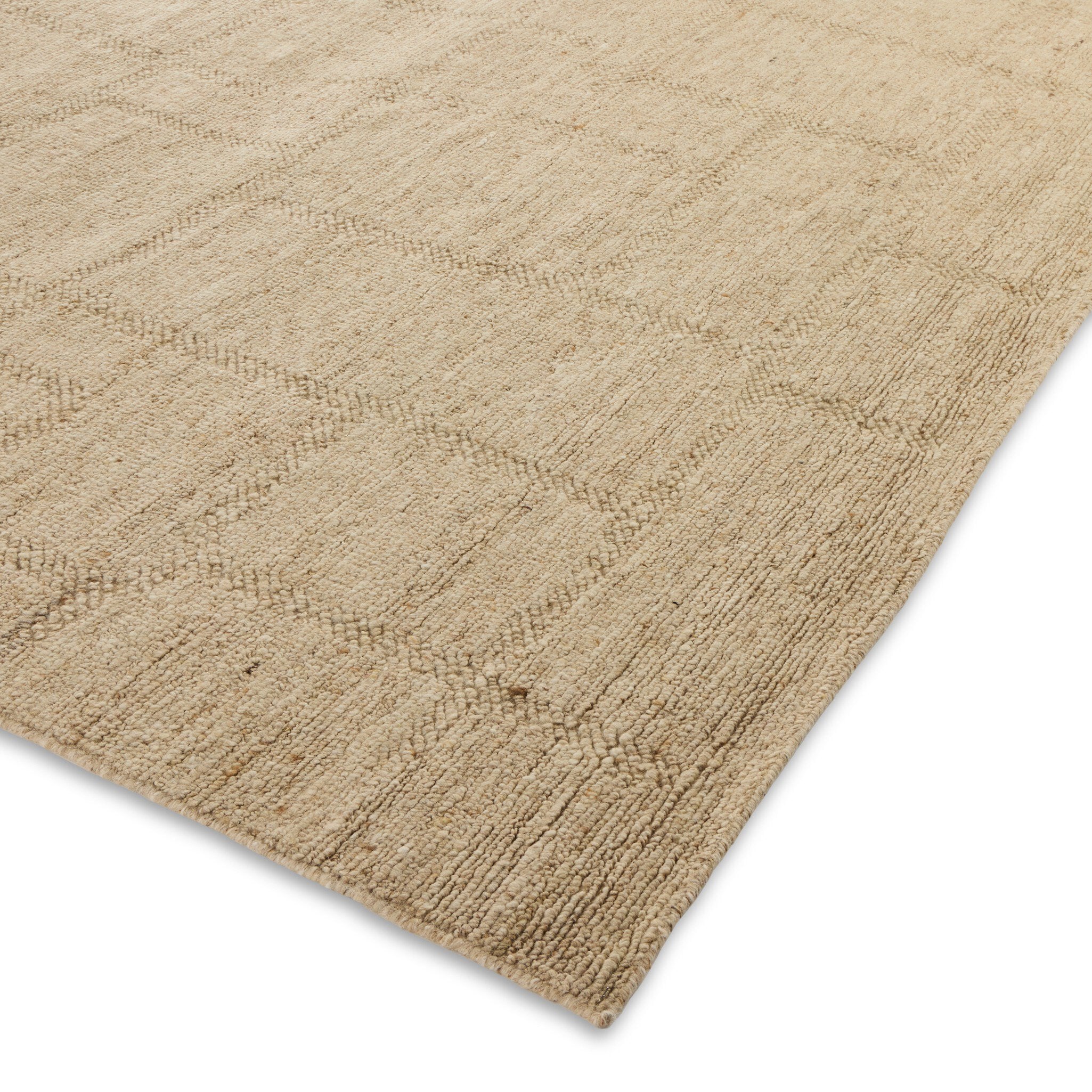 Aicelle Rug - StyleMeGHD - Rugs