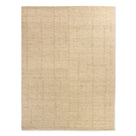 Aicelle Rug - StyleMeGHD - Rugs