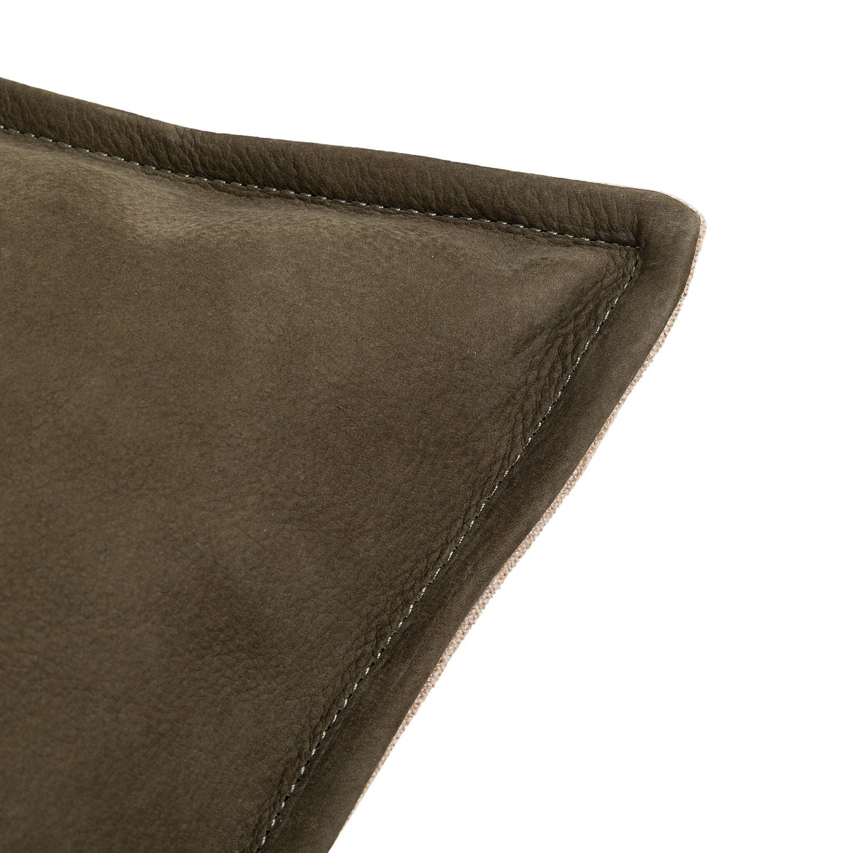 Thayer Pillow 22x22