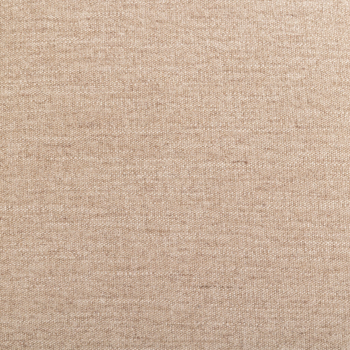 Thayer Pillow 22x22