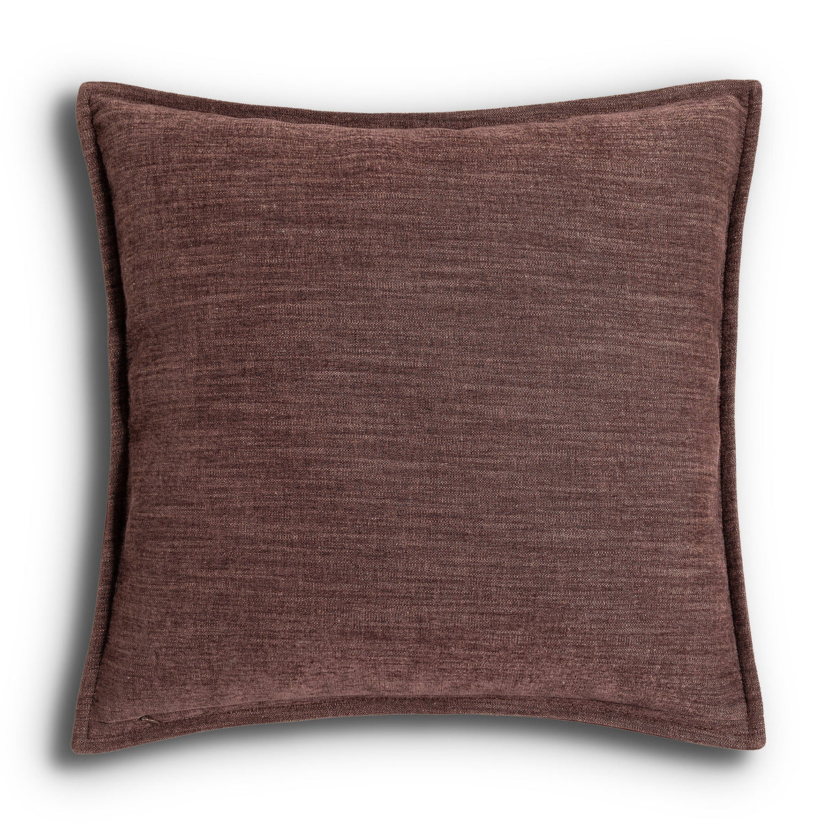 Thayer Pillow 22x22