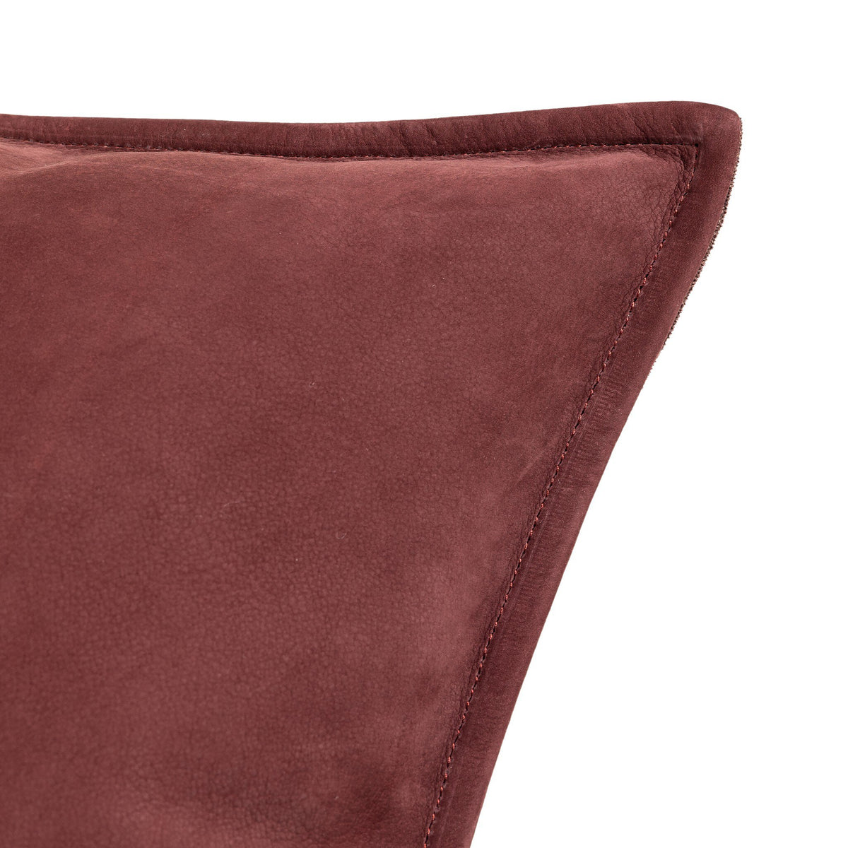 Thayer Pillow 22x22