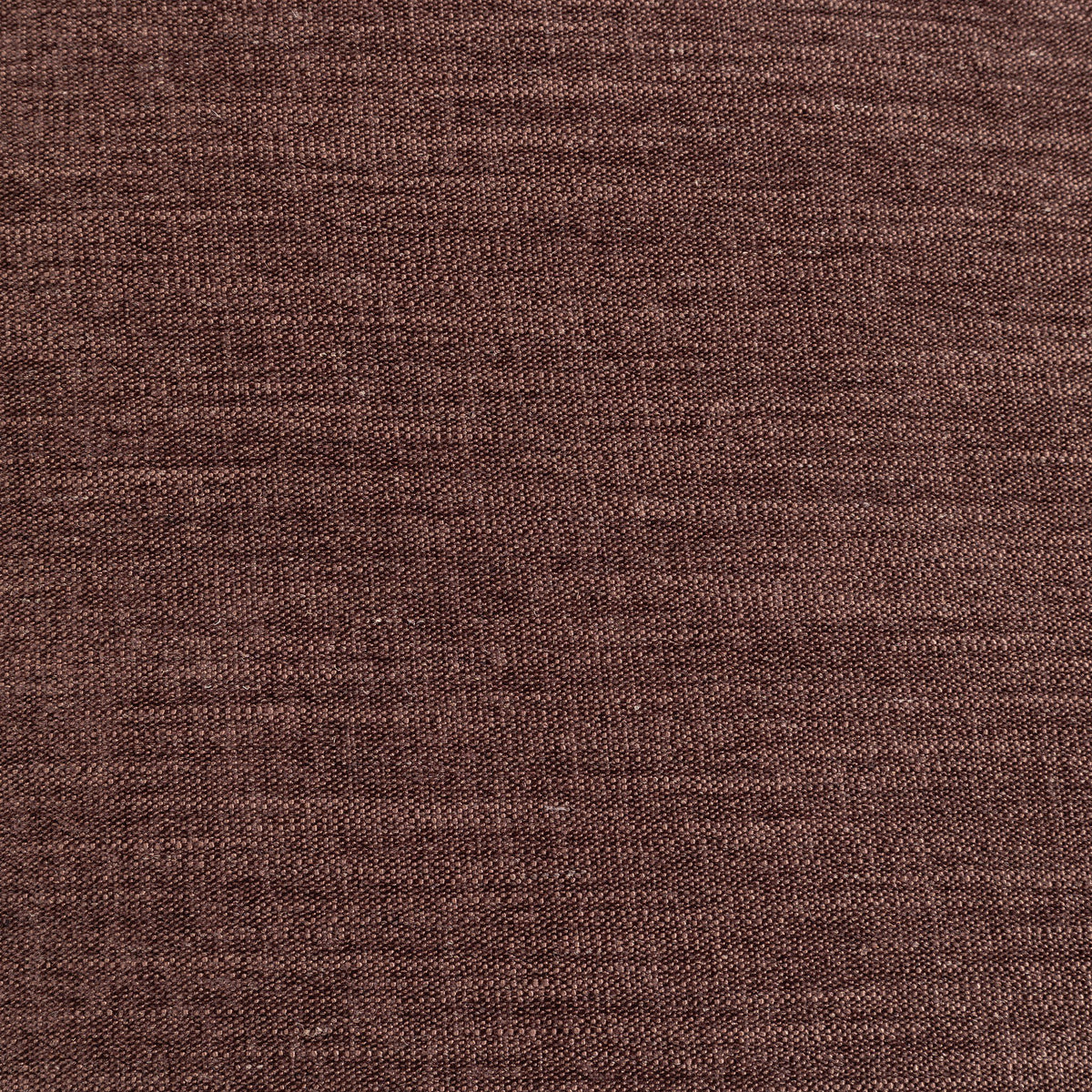 Thayer Pillow 22x22