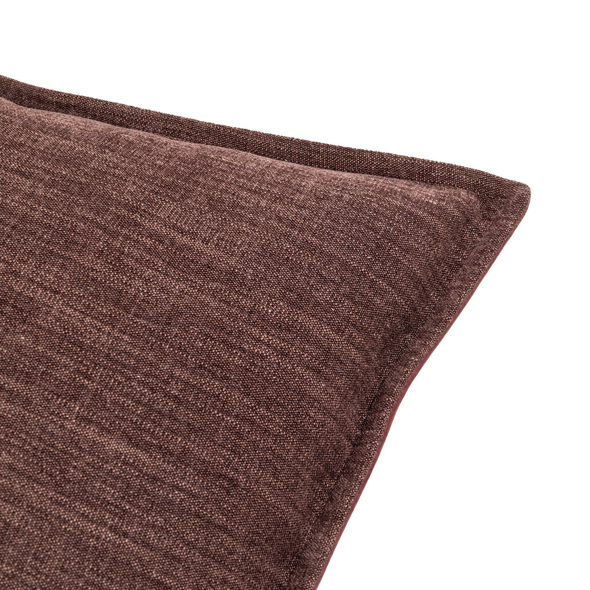 Thayer Pillow 22x22