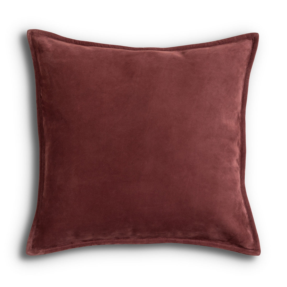 Thayer Pillow 22x22