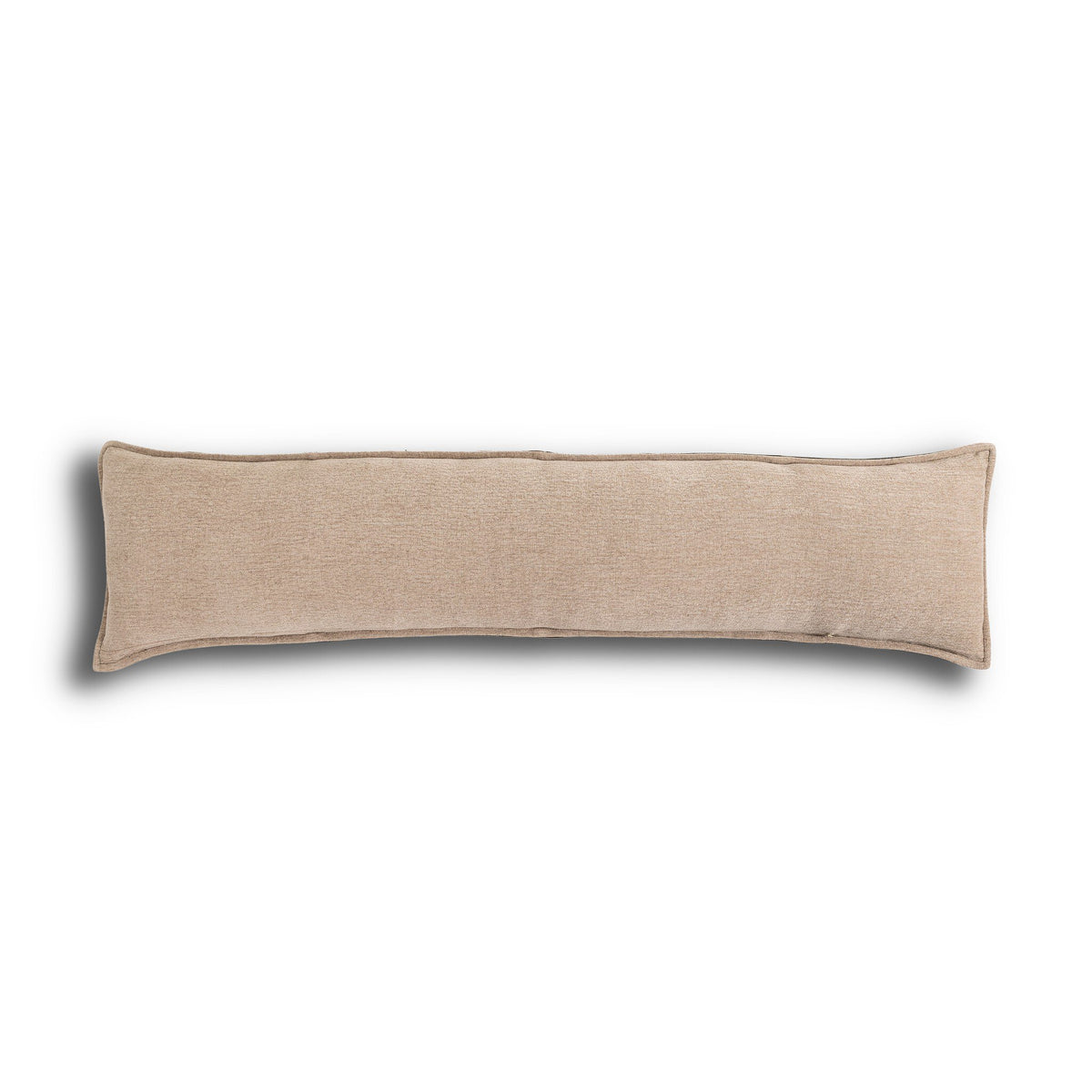 Thayer Pillow 12x48