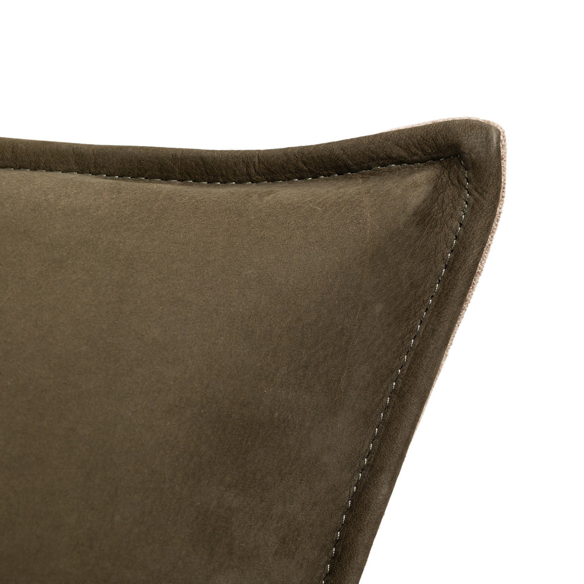Thayer Pillow 12x48