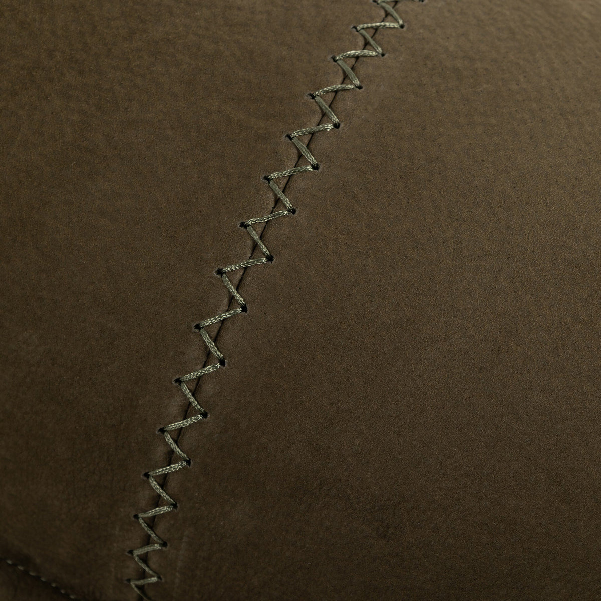 Thayer Pillow 12x48