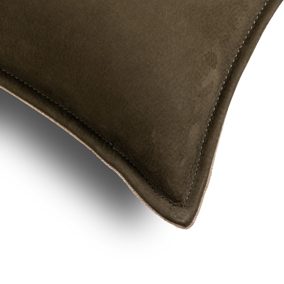 Thayer Pillow 12x48