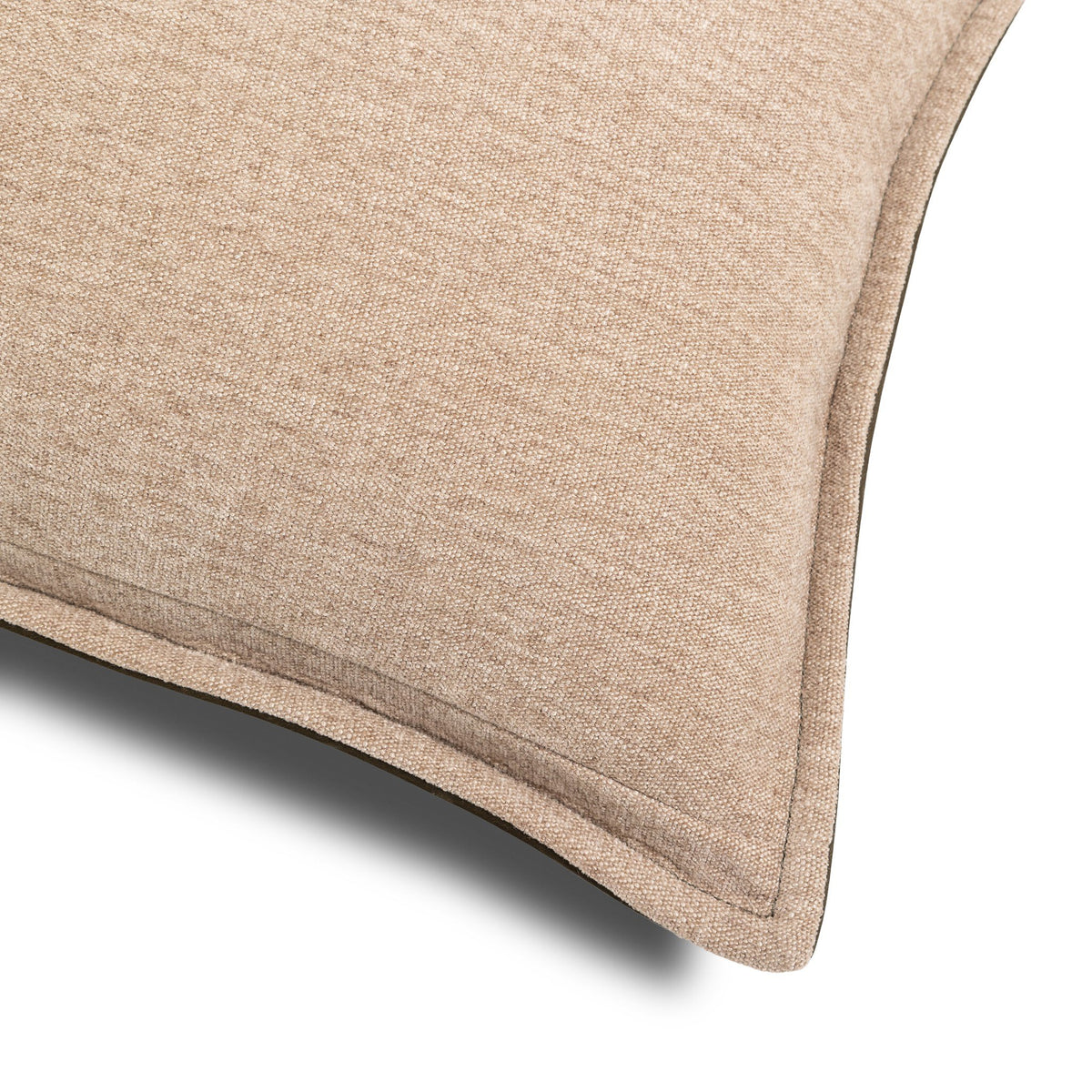 Thayer Pillow 12x48