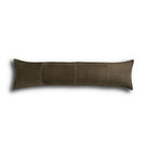 Thayer Pillow 12x48