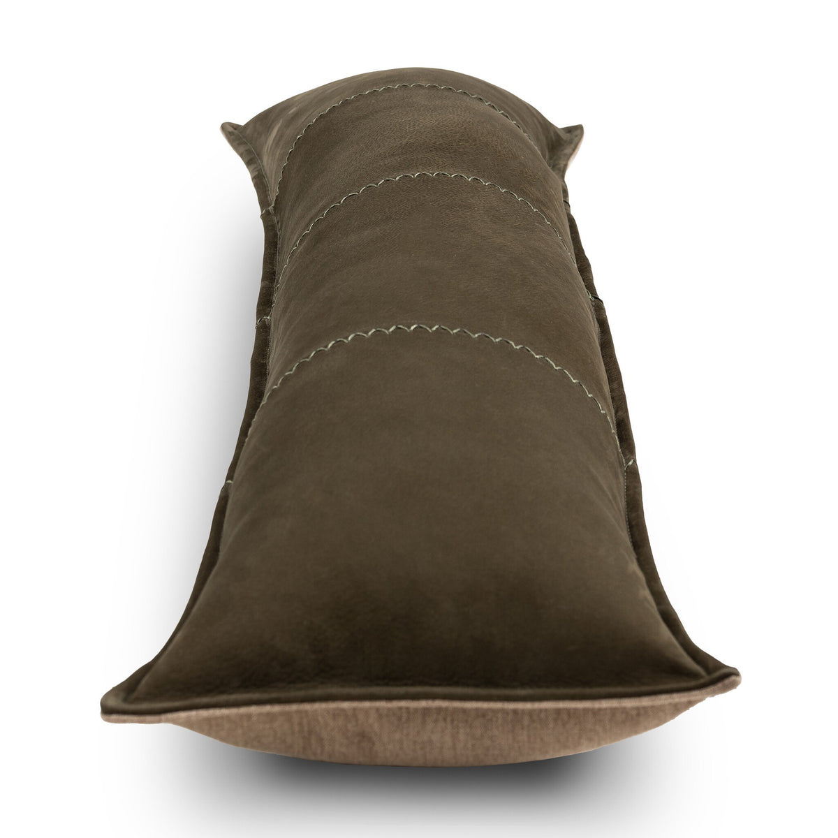 Thayer Pillow 12x48