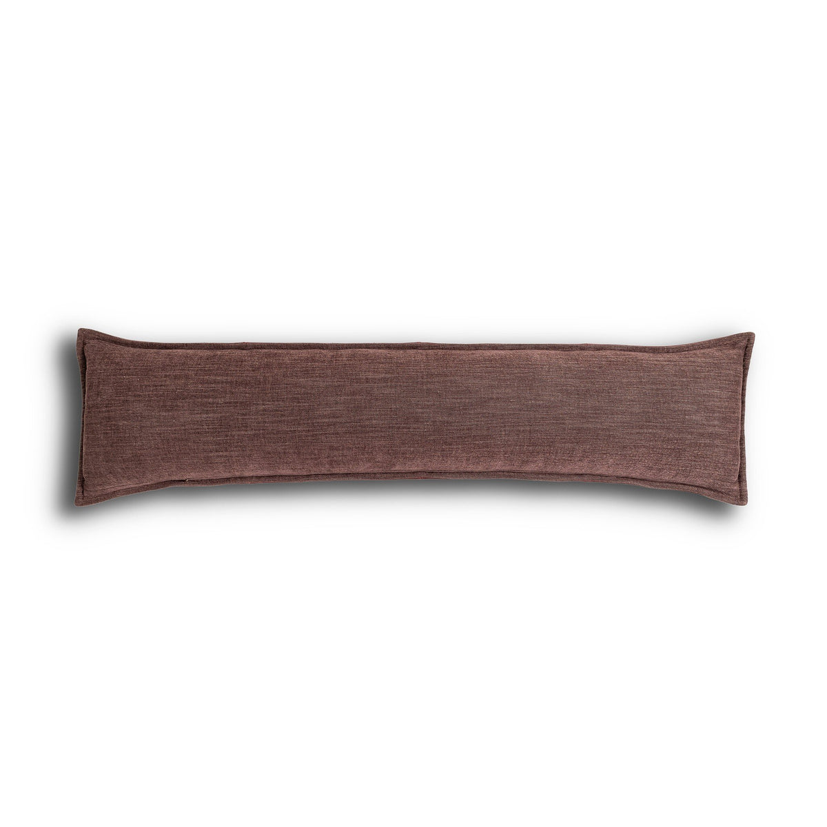 Thayer Pillow 12x48