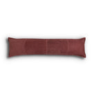 Thayer Pillow 12x48