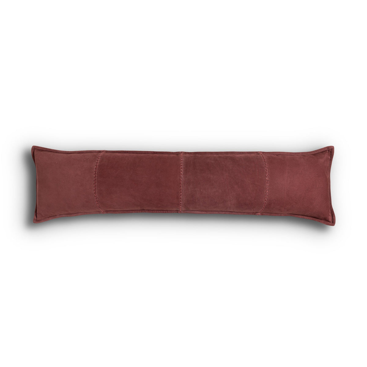 Thayer Pillow 12x48
