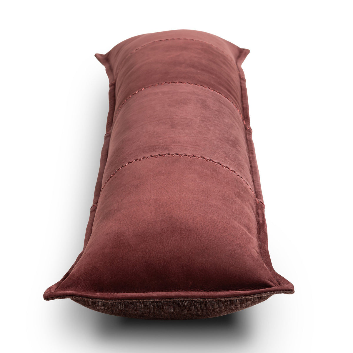 Thayer Pillow 12x48