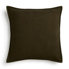 Thayer Pillow 22x22