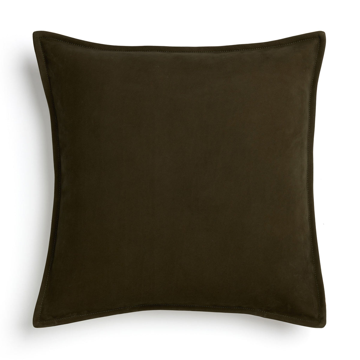 Thayer Pillow 22x22