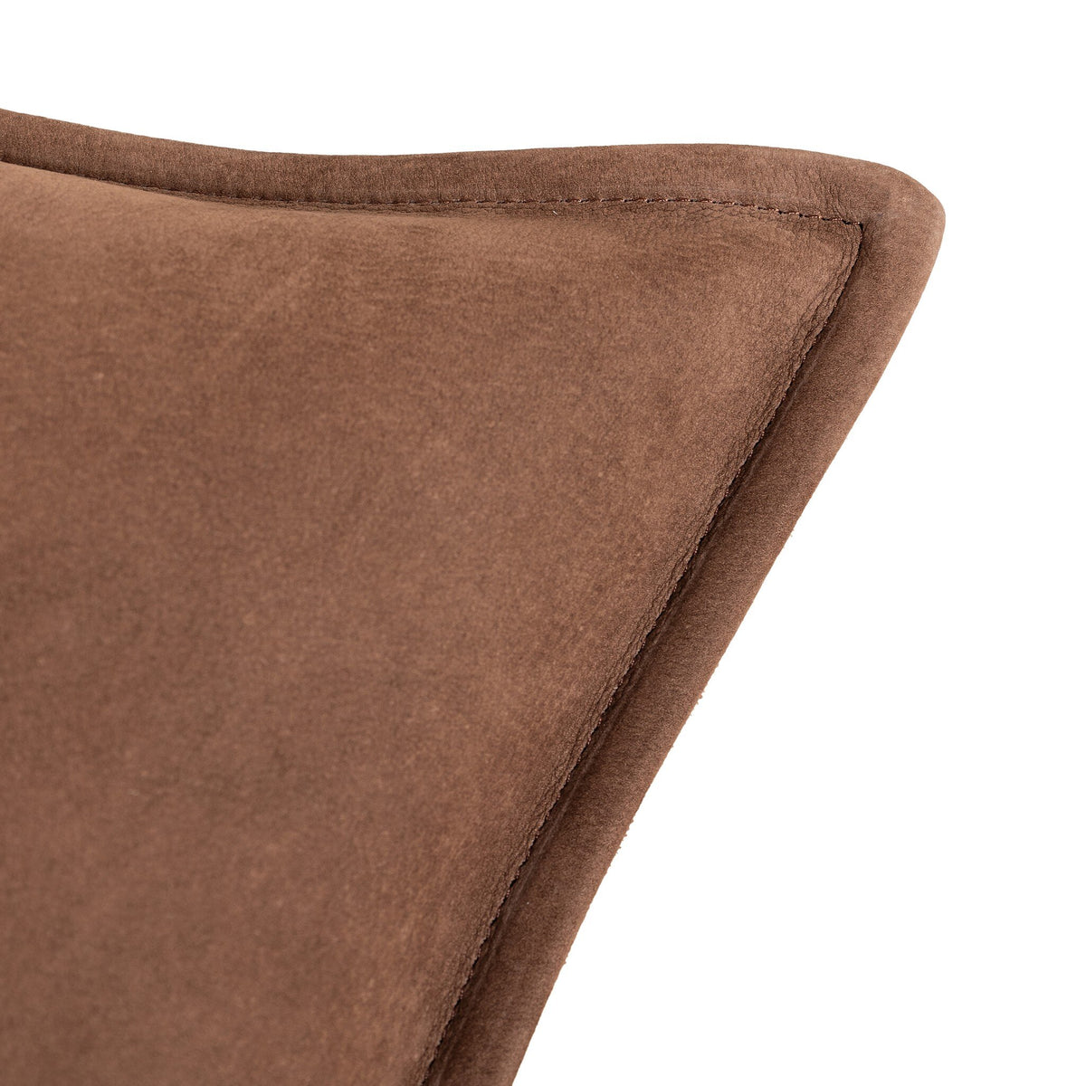 Thayer Pillow - StyleMeGHD - Throw Pillows
