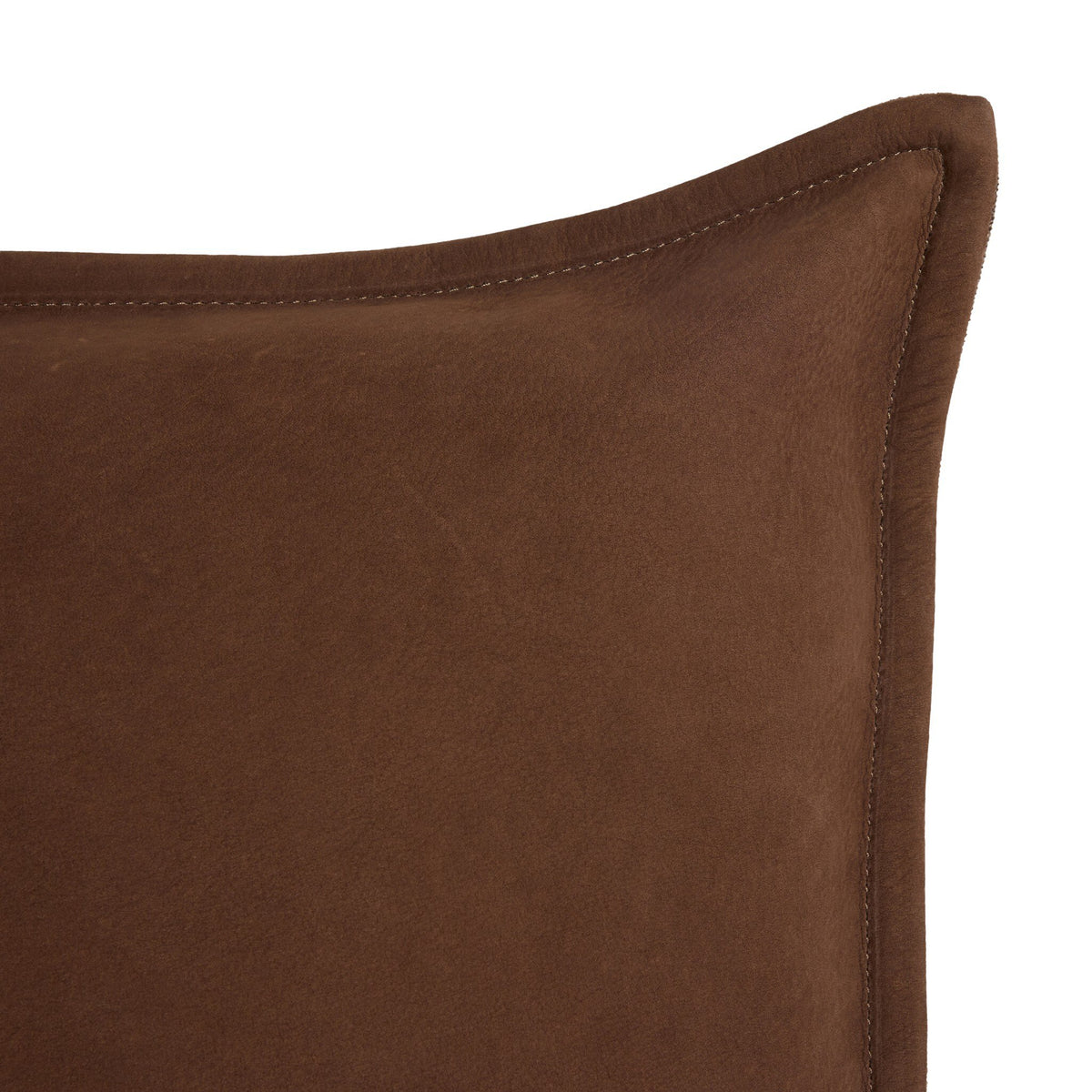 Thayer Pillow 22x22