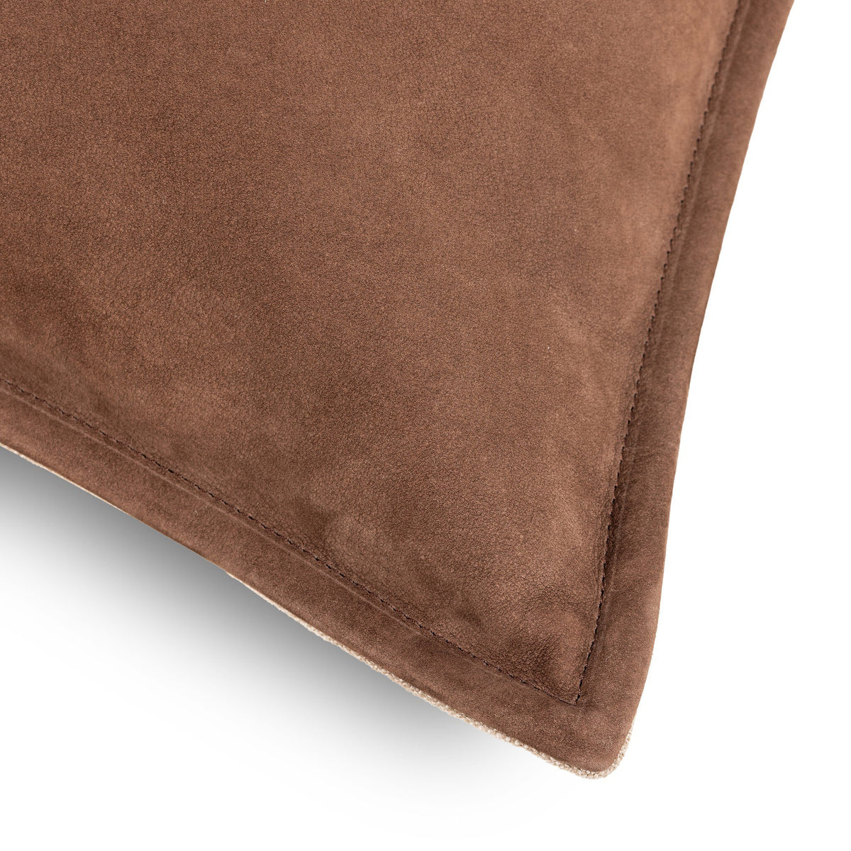 Thayer Pillow 22x22