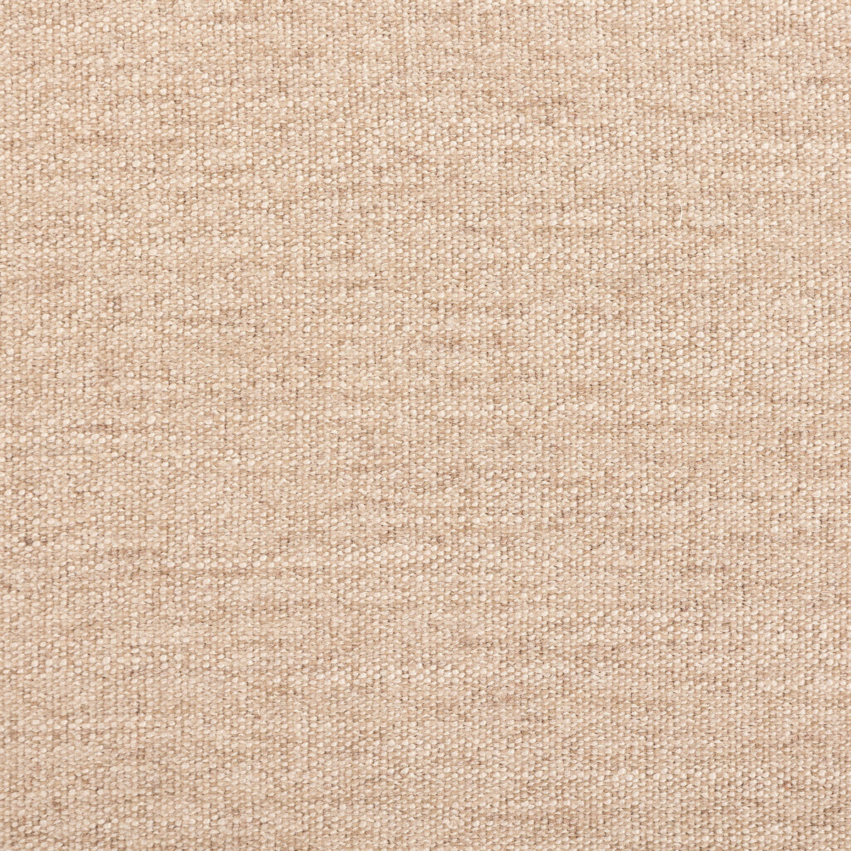 Thayer Pillow - StyleMeGHD - Throw Pillows