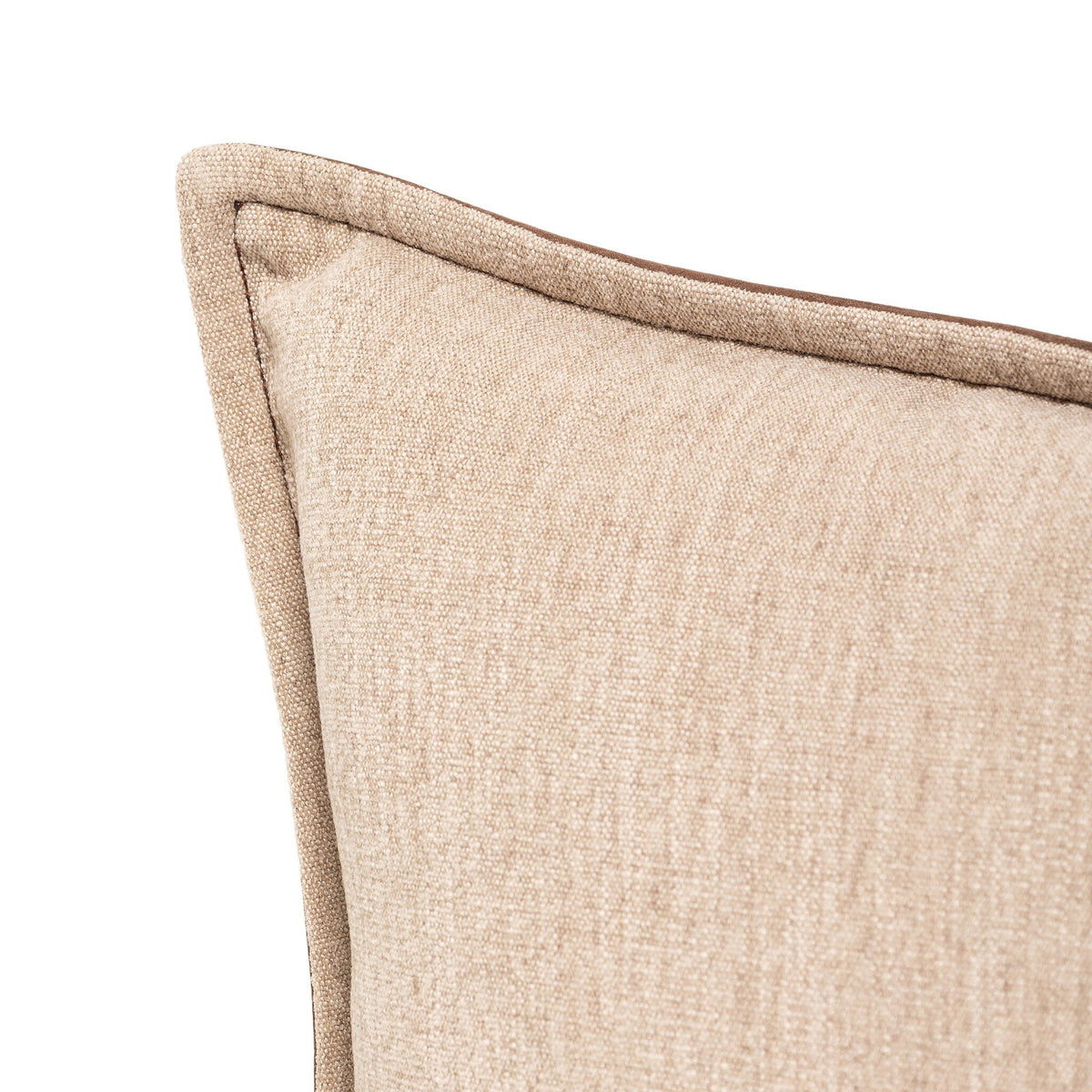 Thayer Pillow - StyleMeGHD - Throw Pillows