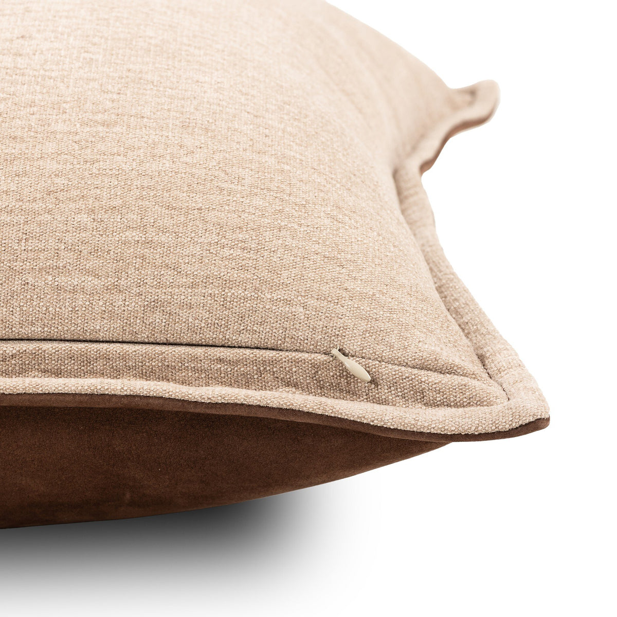 Thayer Pillow - StyleMeGHD - Throw Pillows