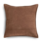 Thayer Pillow - StyleMeGHD - Throw Pillows