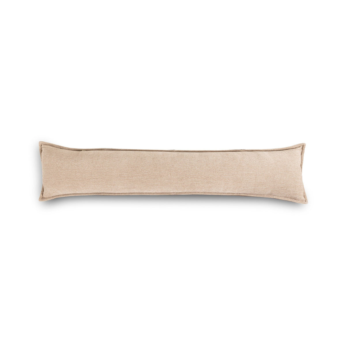 Thayer Pillow 12x48